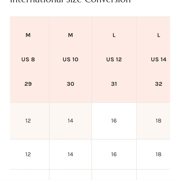 M/L Free People Good Karma Running Shorts and Square Neck Bra Set Violet Umber - Picture 12 of 14